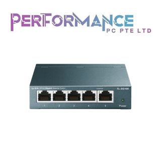(Category: ) located in . Submitted by performance.pc.pte.ltd (Listing ID 1233438688, Image 1). Description: .