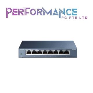 (Category: ) located in . Submitted by performance.pc.pte.ltd (Listing ID 1233439199, Image 1). Description: .