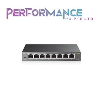 (Category: ) located in . Submitted by performance.pc.pte.ltd (Listing ID 1233438108, Image 1). Description: .