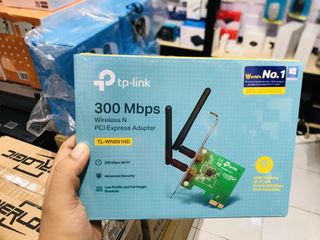 (Category: ) located in . Submitted by techubstoreandaccessories (Listing ID 1233481278, Image 1). Description: .