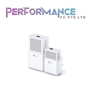 (Category: ) located in . Submitted by performance.pc.pte.ltd (Listing ID 1233432481, Image 1). Description: .