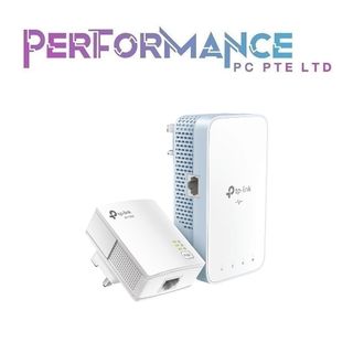 (Category: ) located in . Submitted by performance.pc.pte.ltd (Listing ID 1233432874, Image 1). Description: .