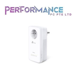 (Category: ) located in . Submitted by performance.pc.pte.ltd (Listing ID 1233431962, Image 1). Description: .