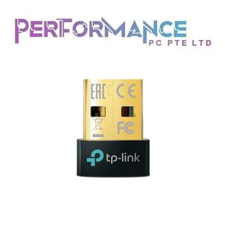 (Category: ) located in . Submitted by performance.pc.pte.ltd (Listing ID 1233473924, Image 1). Description: .