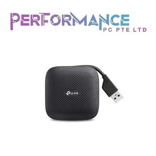 (Category: ) located in . Submitted by performance.pc.pte.ltd (Listing ID 1233471711, Image 1). Description: .