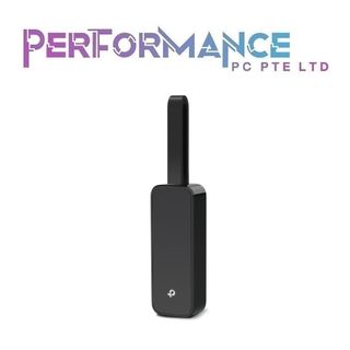 (Category: ) located in . Submitted by performance.pc.pte.ltd (Listing ID 1233475588, Image 1). Description: .