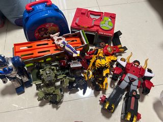 (Category: ) located in . Submitted by spikemike (Listing ID 1233414149, Image 1). Description: .