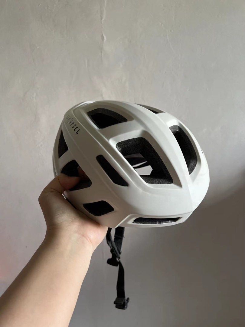 Trek & Java Bike, Sports Equipment, Bicycles & Parts, Bicycles on Carousell