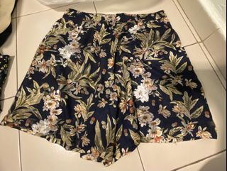 (Category: ) located in . Submitted by impulsiveclearings (Listing ID 1233458139, Image 1). Description: .