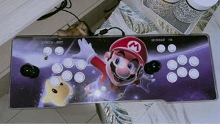 (Category: ) located in . Submitted by mirahr (Listing ID 1233502726, Image 1). Description: .