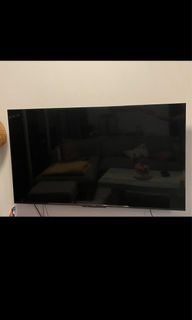 (Category: ) located in . Submitted by rachks (Listing ID 1233432590, Image 1). Description: .