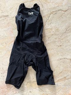 (Category: ) located in . Submitted by 10-08 (Listing ID 1233447180, Image 1). Description: .