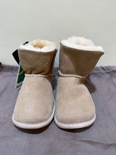 （分類：）位於 。 由 2x_x2 提交（商品編號 1233429385，圖片 1）。簡介： 。