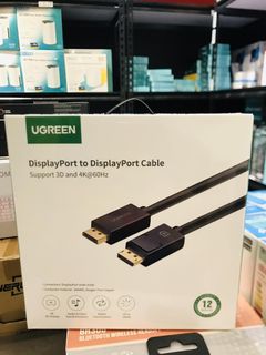 (Category: ) located in . Submitted by techubstoreandaccessories (Listing ID 1233422925, Image 1). Description: .