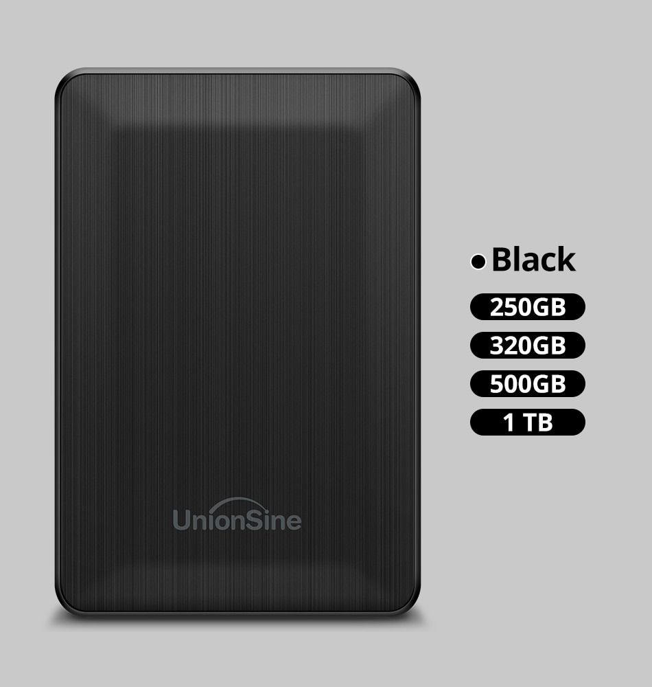 Ps4 external hard drive ssd online