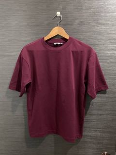 (Category: ) located in . Submitted by adampenang (Listing ID 1233435373, Image 1). Description: .