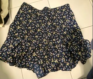(Category: ) located in . Submitted by impulsiveclearings (Listing ID 1233457845, Image 1). Description: .