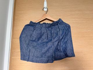 (Category: ) located in . Submitted by samchawla (Listing ID 1233471347, Image 1). Description: .
