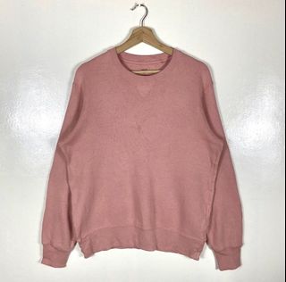 (Category: ) located in . Submitted by Nazzzstore (Listing ID 1233515978, Image 1). Description: .
