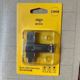 （分類：）位於 。 由 chaerrrrrryeong 提交（商品編號 1233534630，圖片 1）。簡介： 。