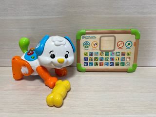 （分類：）位於 。 由 lswlee 提交（商品編號 1233394892，圖片 1）。簡介： 。