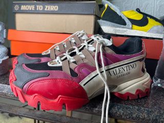 （分類：）位於 。 由 stylish_things 提交（商品編號 1233472745，圖片 1）。簡介： 。