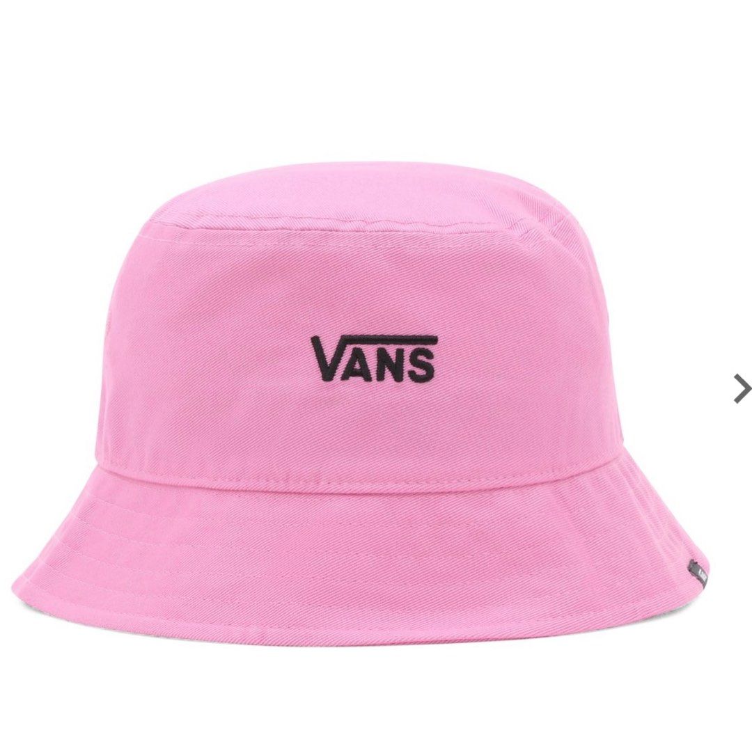 Vans womens bucket hat Clearance