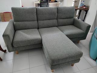 (Category: ) located in . Submitted by kchong8 (Listing ID 1233446038, Image 1). Description: .