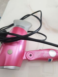 (Category: ) located in . Submitted by sm.wu (Listing ID 1233399636, Image 1). Description: .