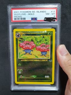 (Category: ) located in . Submitted by greencurry (Listing ID 1233483001, Image 1). Description: .