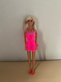 (Category: ) located in . Submitted by dameminette (Listing ID 1233416357, Image 1). Description: .