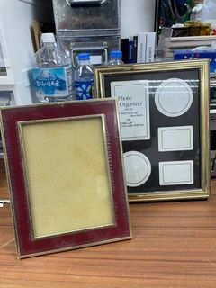 （分類：）位於 。 由 vivowacko 提交（商品編號 1233457199，圖片 1）。簡介： 。