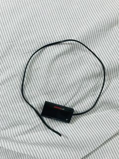 (Category: ) located in . Submitted by husanova (Listing ID 1233455350, Image 1). Description: .