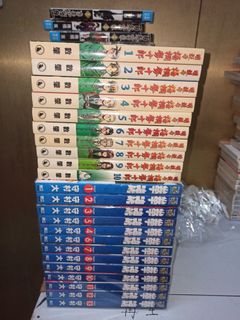（分類：）位於 。 由 bookcentre 提交（商品編號 1233524817，圖片 1）。簡介： 。