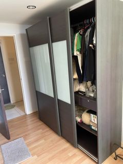 (Category: ) located in . Submitted by SeanWick (Listing ID 1233478018, Image 1). Description: .