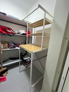 (Category: ) located in . Submitted by suhong (Listing ID 1233440136, Image 1). Description: .
