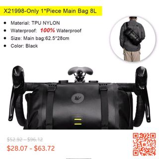 (Category: ) located in . Submitted by t1234c1 (Listing ID 1233446249, Image 1). Description: .
