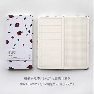 （分類：）位於 。 由 diaryseller 提交（商品編號 1233501386，圖片 1）。簡介： 。