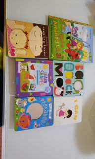 Clearance Sale: Toddler Girl Items  Collection item 2