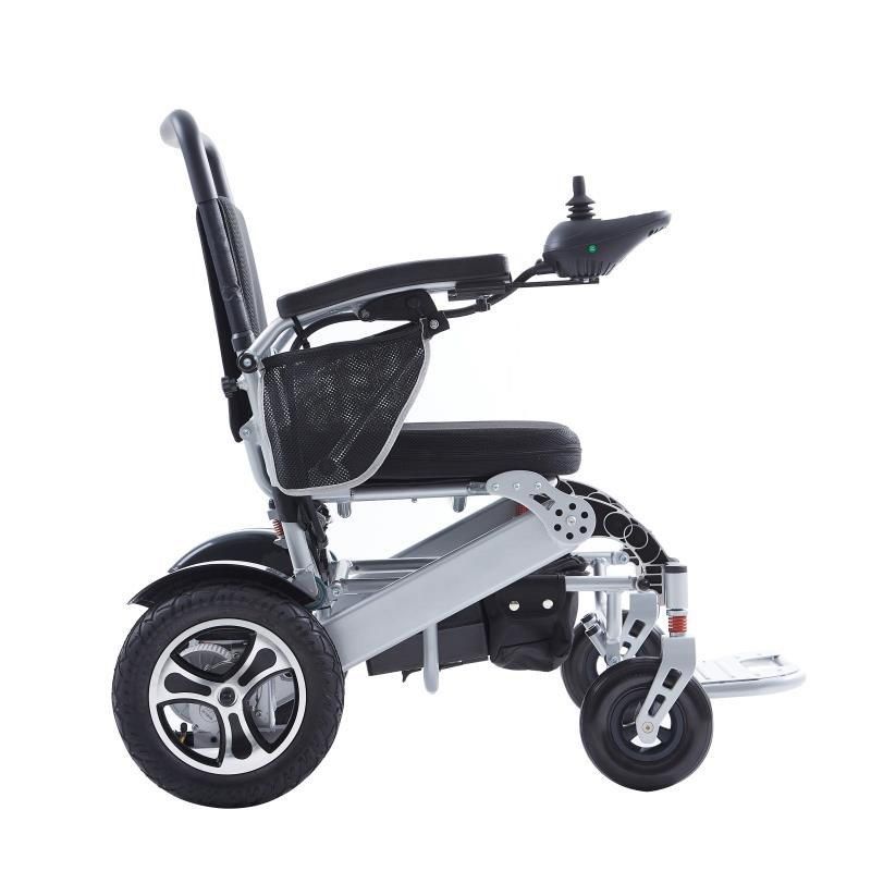 Wheelchair Health Nutrition Assistive Rehabilatory Aids wheelchair-health-nutrition-assistive-rehabilatory-aids
