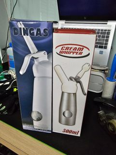 (Category: ) located in . Submitted by joseph.chan03 (Listing ID 1233383625, Image 1). Description: .