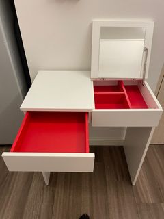 (Category: ) located in . Submitted by yeelingchua (Listing ID 1233526956, Image 1). Description: .