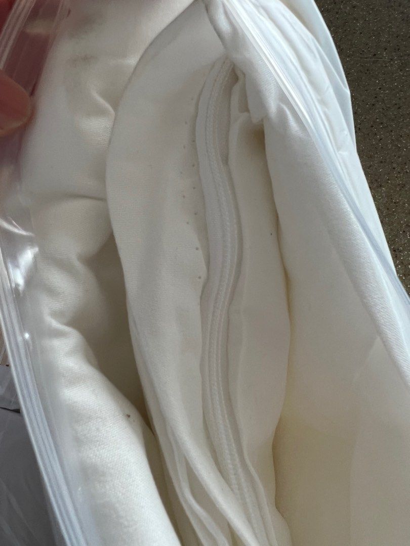 dora-mill-white-single-quilt-cover-furniture-home-living-bedding