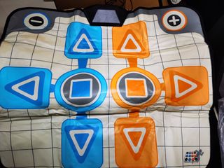 (Category: ) located in . Submitted by runpinglin (Listing ID 1233539396, Image 1). Description: .