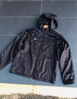(Category: ) located in . Submitted by thriftstore_shop (Listing ID 1233491647, Image 1). Description: .