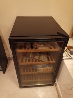 (Category: ) located in . Submitted by cosben (Listing ID 1233507891, Image 1). Description: .