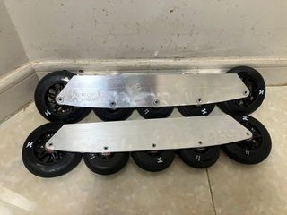 （分類：）位於 。 由 tsetse01 提交（商品編號 1233530125，圖片 1）。簡介： 。