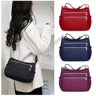 (Category: ) located in . Submitted by ibzstore (Listing ID 1233501240, Image 1). Description: .