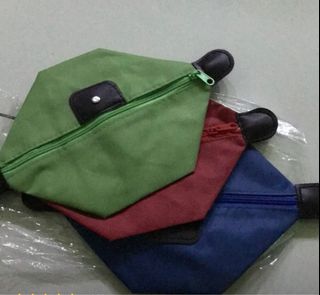 (Category: ) located in . Submitted by ytl206 (Listing ID 1233399175, Image 1). Description: .