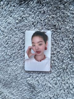 (Category: ) located in . Submitted by kai08mandu (Listing ID 1233480839, Image 1). Description: .